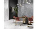 Royal Valencia Silver Grey 60x120 Rect (1,44) Carving Egen