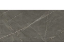 Royal Valencia Antracite 60x120 Rect (1,44) Carving Egen