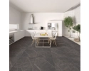 Royal Valencia Antracite 60x120 Rect (1,44) Carving Egen