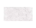 Royal Marcus Bianco 60x120 Rect (1,44) Carving Egen
