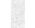 Royal Marcus Bianco 60x120 Rect (1,44) Carving Egen