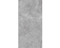 Royal Marcus Gracia 60x120 Rect (1,44) Carving Egen
