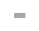 Royal Marcus Gracia 60x120 Rect (1,44) Carving Egen
