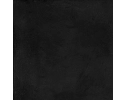 Toronto Black 60x60 Rect. (1.44) Matt Egen