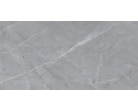 Royal Valencia Grey 60x120 Rect (1,44) Carving Egen