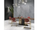Royal Valencia Grey 60x120 Rect (1,44) Carving Egen