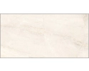 Sybil Ivory 60x120 Rect. (1.44) Matt Egen