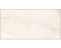 Sybil Ivory 60x120 Rect. (1.44) Matt Egen
