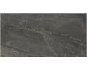 Sybil Black 60x120 Rect. (1.44)  Matt Egen