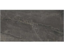Sybil Black 60x120 Rect. (1.44)  Matt Egen
