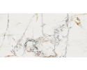 Allure 60x120 Rect.(1.44) Matt Egen