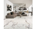 Allure 60x120 Rect.(1.44) Matt Egen