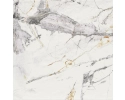Allure 60x60 Rect.(1.08) Matt Egen