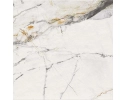 Allure 60x60 Rect.(1.08) Matt Egen