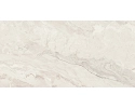 Earthsong White 60x120 Rect.(1.44) Matt Egen