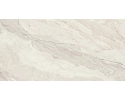 Earthsong White 60x120 Rect.(1.44) Matt Egen