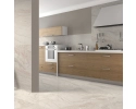 Earthsong White 60x120 Rect.(1.44) Matt Egen