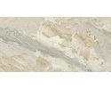 Earthsong Natural 60x120 Rect.(1.44) Matt Egen
