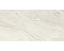 Earthsong Natural 60x120 Rect.(1.44) Matt Egen