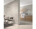 Earthsong Natural 60x120 Rect.(1.44) Matt Egen