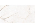 Lapino White 60x120 Rect. (2,88) Carving Egen