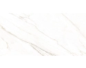 Whitened 60x120 Rect. (2,88) Carving Egen