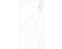 Whitened 60x120 Rect. (2,88) Carving Egen