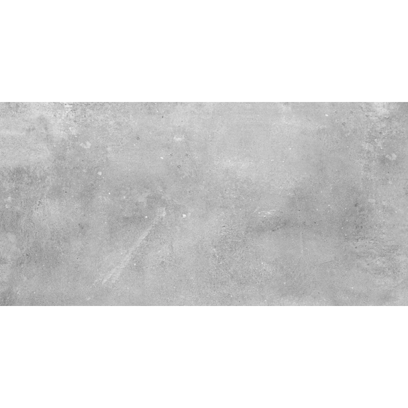 Chicago Dark Grey 30x60 Rect. (0,9) Polished Egen