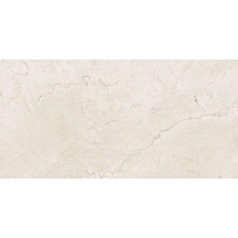 Maxim Beige 60x120 Rect. (1,44) Sugar Egen
