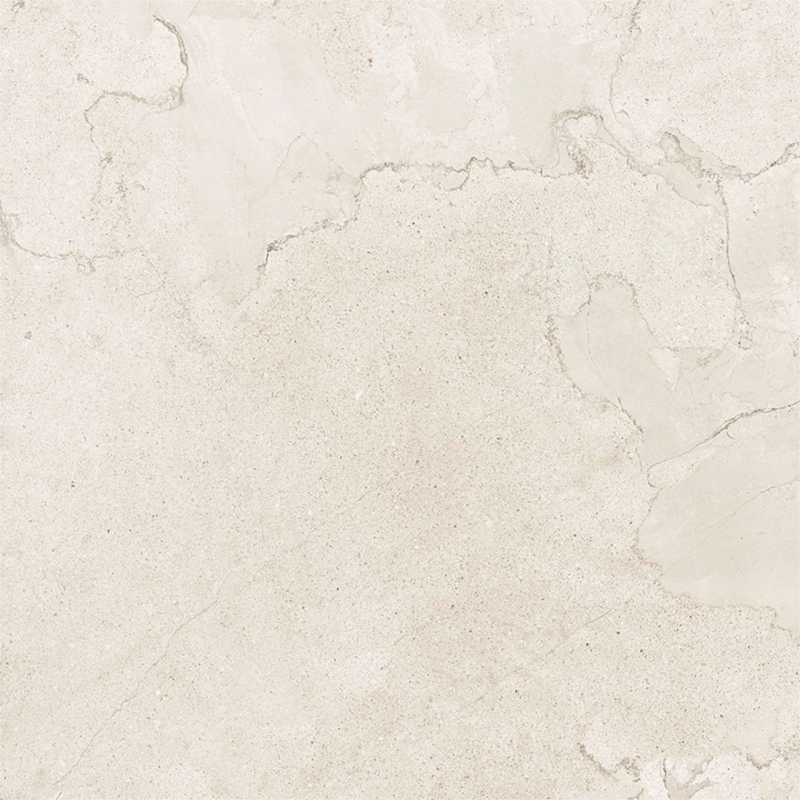 Maxim Beige 60x60 Rect. (1,44) Sugar Egen