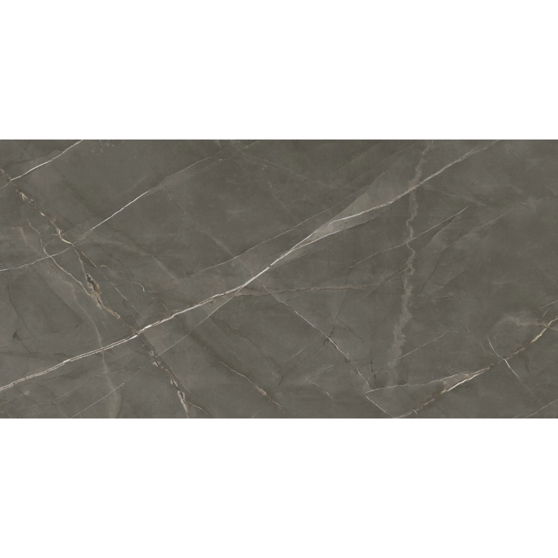 Royal Valencia Antracite 60x120 Rect (1,44) Carving Egen