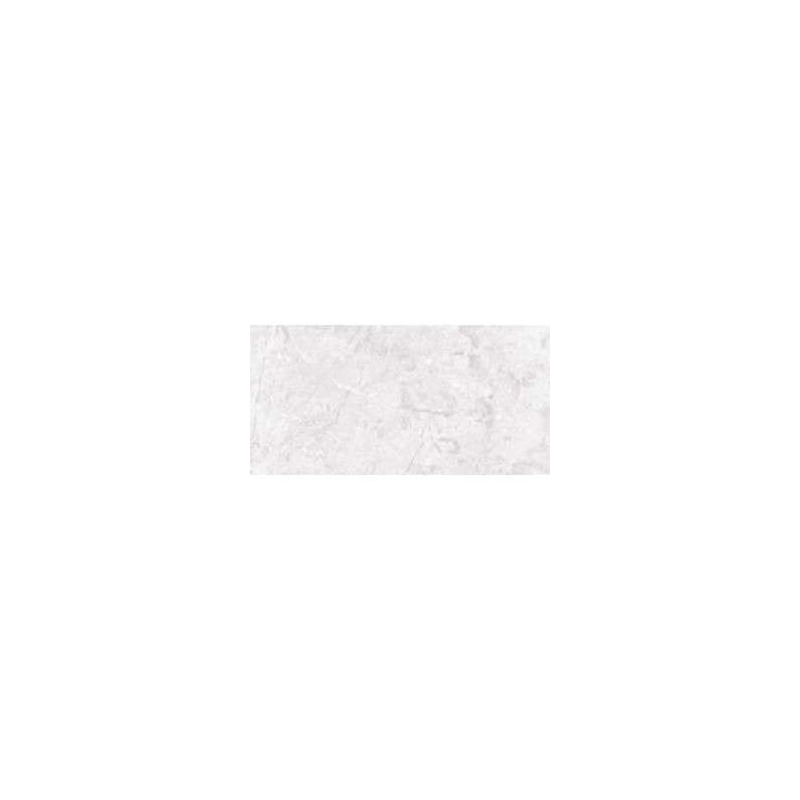 Royal Marcus Bianco 60x120 Rect (1,44) Carving Egen