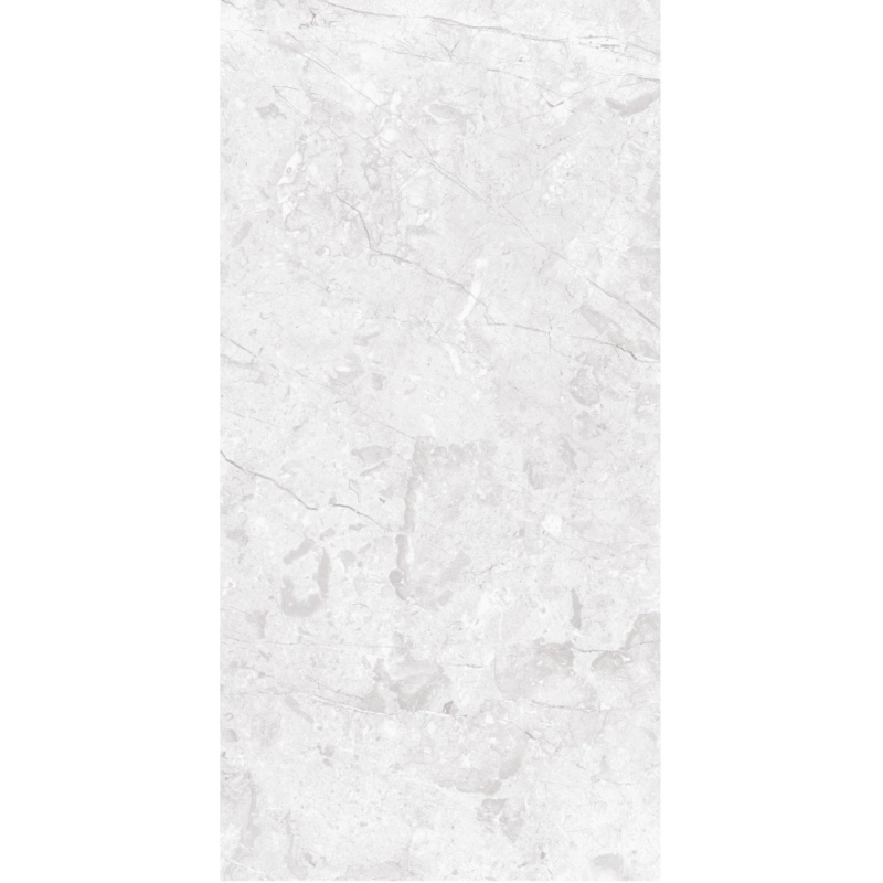 Royal Marcus Bianco 60x120 Rect (1,44) Carving Egen