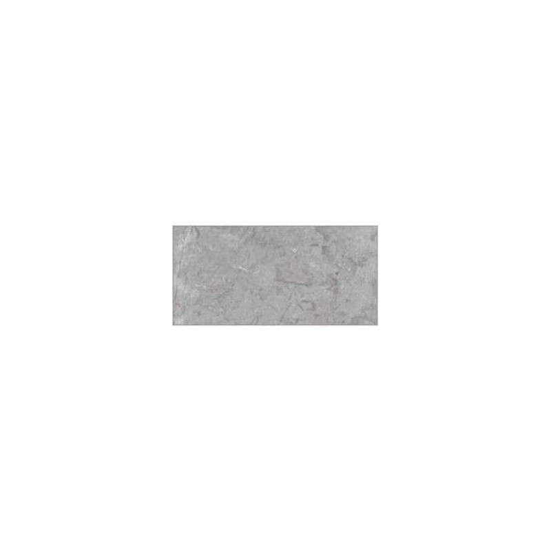 Royal Marcus Gracia 60x120 Rect (1,44) Carving Egen