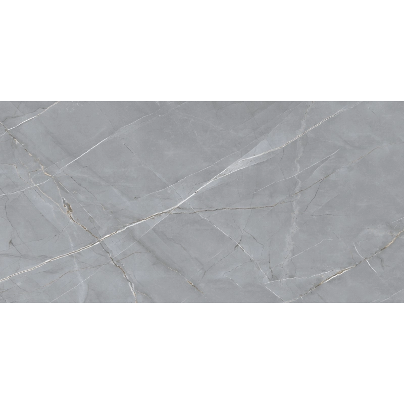 Royal Valencia Grey 60x120 Rect (1,44) Carving Egen