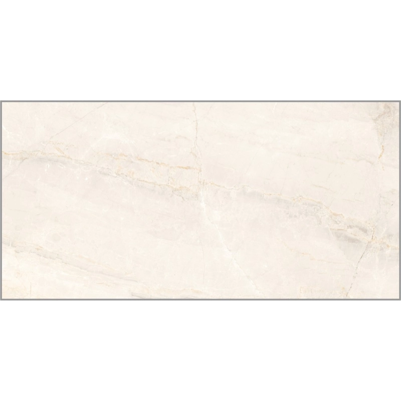 Sybil Ivory 60x120 Rect. (1.44) Matt Egen