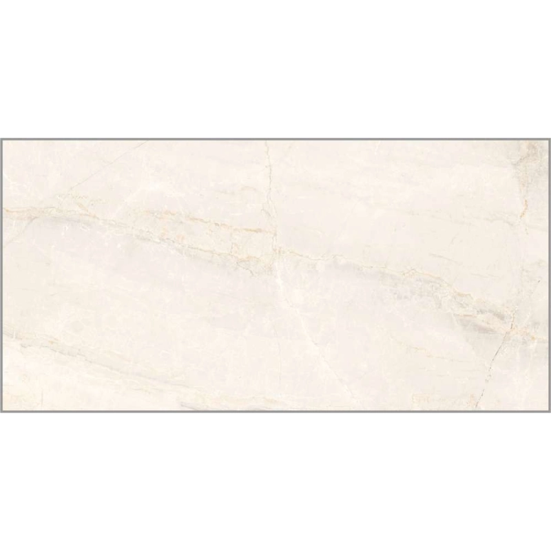 Sybil Ivory 60x120 Rect. (1.44) Matt Egen