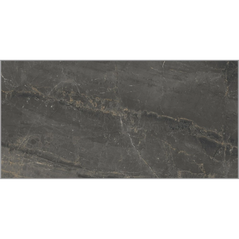Sybil Black 60x120 Rect. (1.44)  Matt Egen
