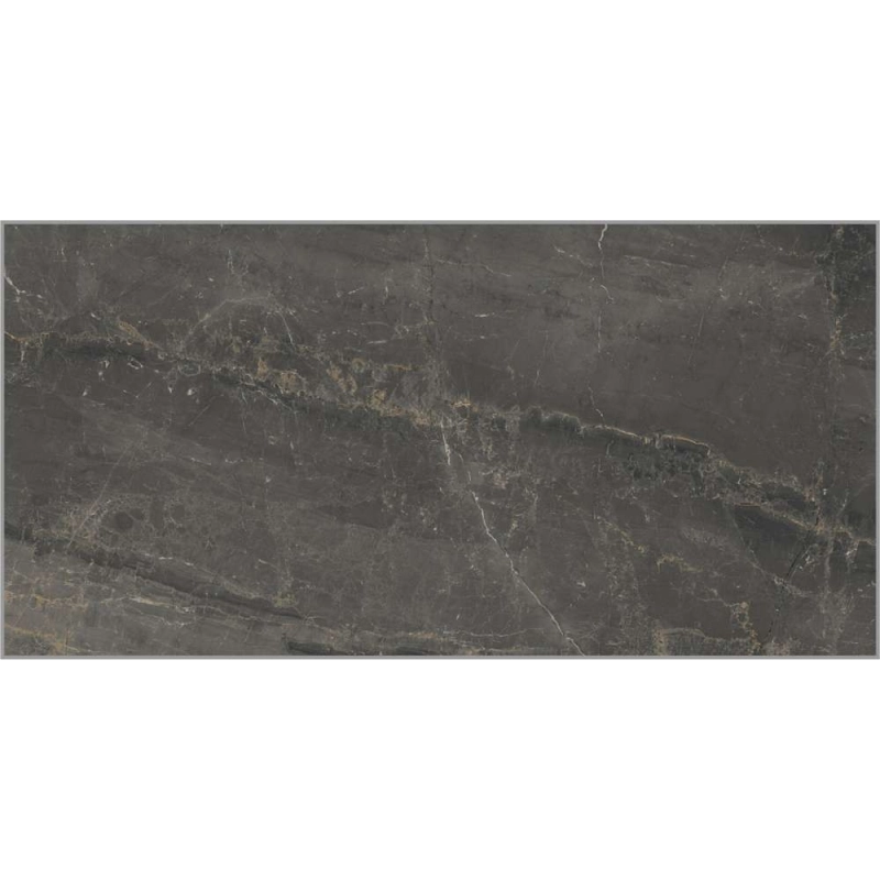 Sybil Black 60x120 Rect. (1.44)  Matt Egen