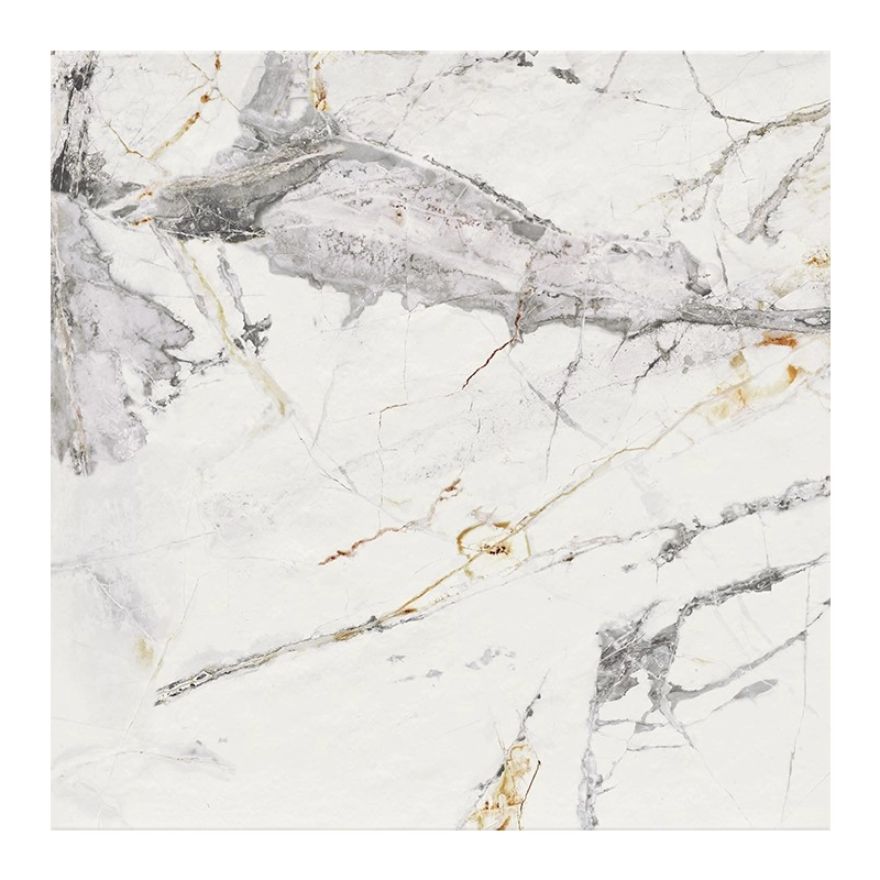 Allure 60x60 Rect.(1.08) Matt Egen
