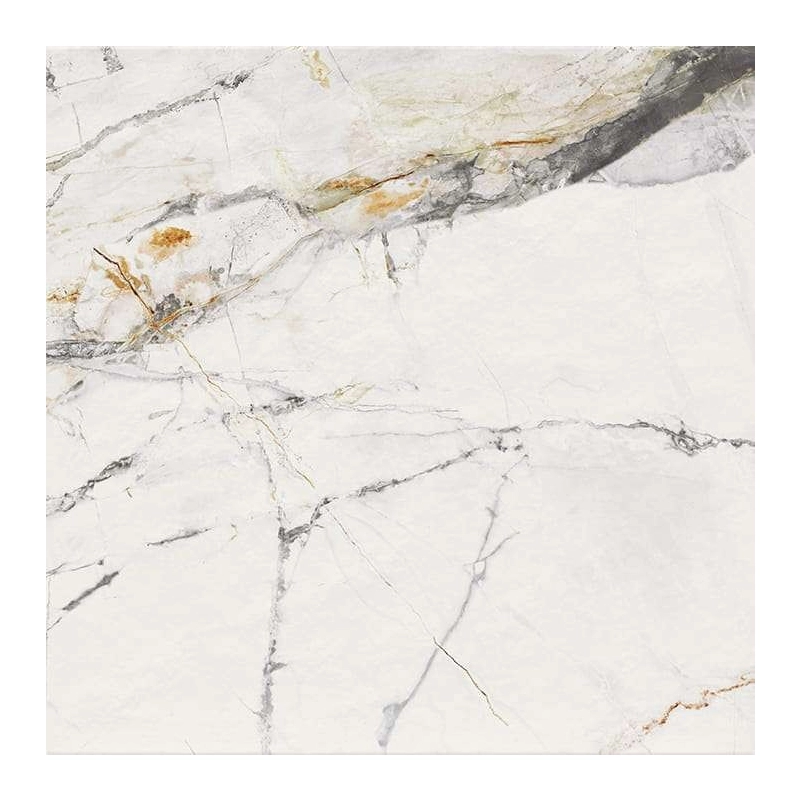 Allure 60x60 Rect.(1.08) Matt Egen