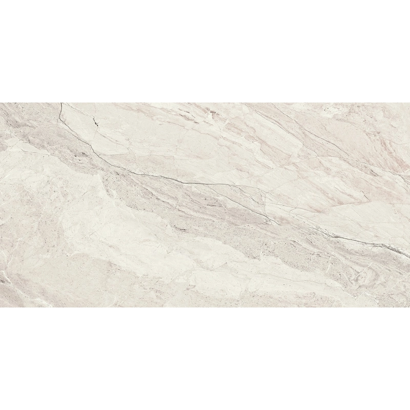 Earthsong White 60x120 Rect.(1.44) Matt Egen