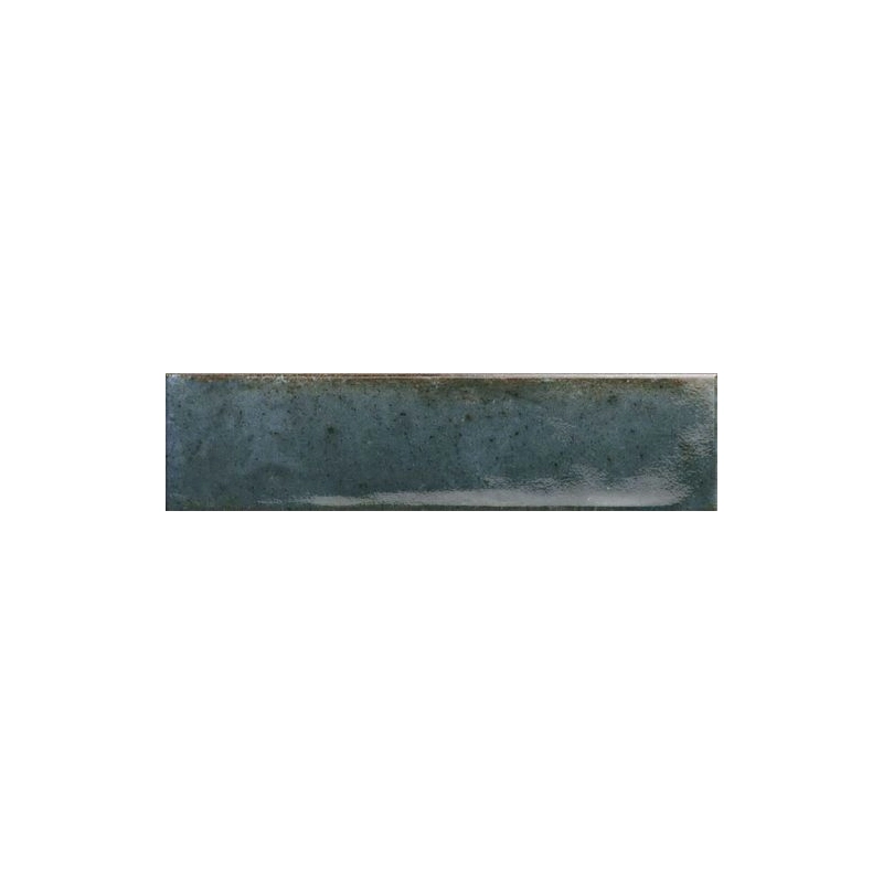 Hope Blue 7,5x30 (1.00) Polished Egen