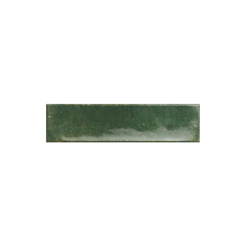 Hope Olive 7,5x30 (1.00) Polished Egen