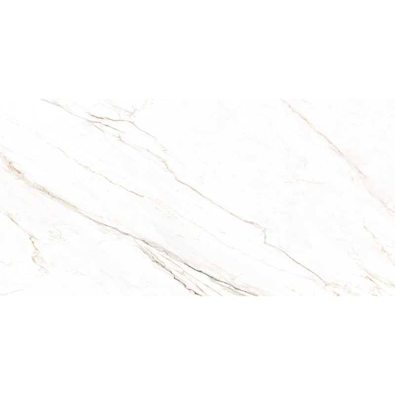 Whitened 60x120 Rect. (2,88) Carving Egen