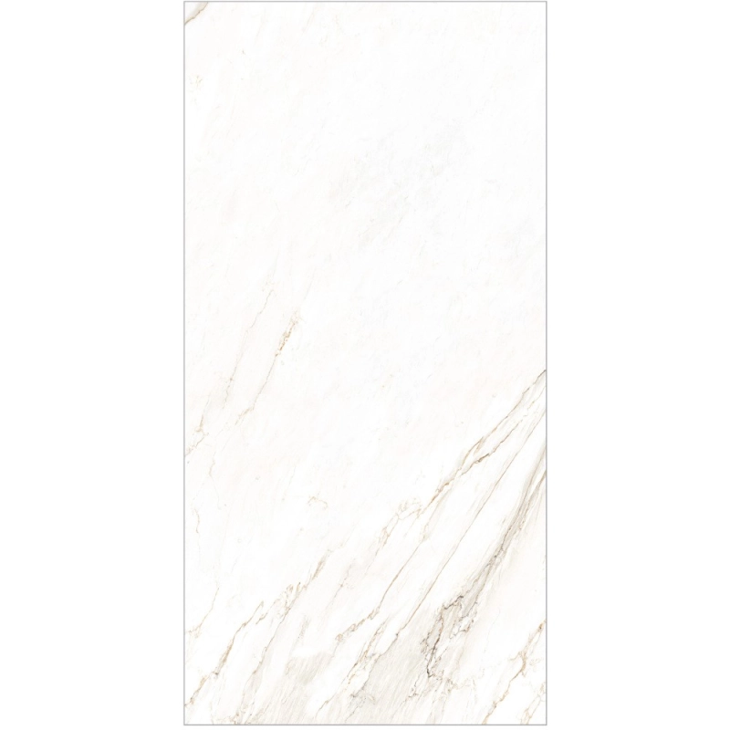 Whitened 60x120 Rect. (2,88) Carving Egen