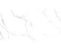 Reno Statuario 60x120x7mm Rect. (2,16) Carving Egen
