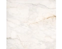 Eagle 60x60x7mm Rect. (1,44) Polished Egen