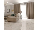 Eagle 60x60x7mm Rect. (1,44) Polished Egen