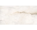 Eagle 60x120x7mm Rect. (2,16) Polished Egen